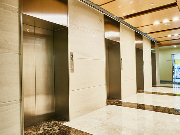 觀(guān)光電梯采購(gòu)指南